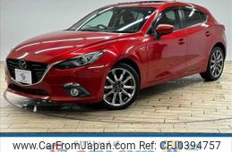 mazda axela 2014 quick_quick_LDA-BM2FS_BM2FS-100174