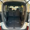 honda n-box 2025 CFJ1838643 image 11
