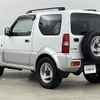 suzuki jimny-wide 2000 -SUZUKI--Jimny Wide TA-JB43W--JB43W-100371---SUZUKI--Jimny Wide TA-JB43W--JB43W-100371- image 15