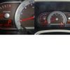 daihatsu mira-cocoa 2015 CFJ1569606 image 20