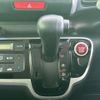 honda n-box 2016 quick_quick_DBA-JF1_JF1-1817239 image 16