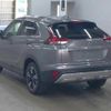 mitsubishi eclipse-cross 2022 quick_quick_5BA-GK1W_GK1W-0500437 image 2