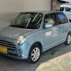 daihatsu mira-gino 2006 -DAIHATSU 【京都 582ち7029】--Mira Gino L650S-0037449---DAIHATSU 【京都 582ち7029】--Mira Gino L650S-0037449- image 1