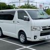 toyota hiace-van 2022 -TOYOTA--Hiace Van 3DF-GDH201V--GDH201-1072103---TOYOTA--Hiace Van 3DF-GDH201V--GDH201-1072103- image 15