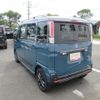 suzuki spacia 2023 -SUZUKI 【宮崎 581ﾅ3904】--Spacia Gear MK53S--068601---SUZUKI 【宮崎 581ﾅ3904】--Spacia Gear MK53S--068601- image 29