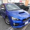 subaru wrx 2015 -SUBARU 【千葉 303ｻ6252】--WRX DBA-VAG--VAG-005794---SUBARU 【千葉 303ｻ6252】--WRX DBA-VAG--VAG-005794- image 32