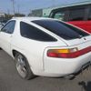 porsche porsche-928 1993 -PORSCHE--Porsche 928 928-MS801185---PORSCHE--Porsche 928 928-MS801185- image 2