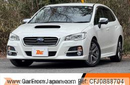 subaru levorg 2016 -SUBARU--Levorg DBA-VM4--VM4-065864---SUBARU--Levorg DBA-VM4--VM4-065864-