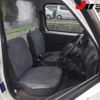 mazda scrum-truck 2001 -MAZDA--Scrum Truck DG62T-300746---MAZDA--Scrum Truck DG62T-300746- image 6