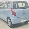 suzuki alto-eco 2014 CFJ1768629 image 12