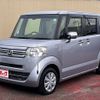 honda n-box 2017 CFJ1830805 image 1