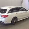 mercedes-benz c-class-station-wagon 2015 quick_quick_RBA-205245_WDD2052452F165989 image 4