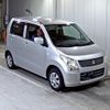 suzuki wagon-r 2009 -SUZUKI--Wagon R MH23S-246887---SUZUKI--Wagon R MH23S-246887- image 1