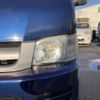 toyota hiace-wagon 2006 -TOYOTA--Hiace Wagon CBA-TRH219W--TRH219-0002738---TOYOTA--Hiace Wagon CBA-TRH219W--TRH219-0002738- image 7