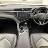 toyota camry 2018 CFJ1596828 image 12