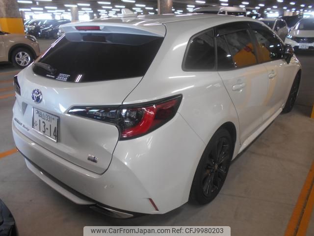 toyota corolla-touring-wagon 2022 quick_quick_6AA-ZWE219W_ZWE219-0003557 image 2