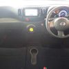 nissan cube 2011 -NISSAN--Cube DBA-Z12--Z12-178997---NISSAN--Cube DBA-Z12--Z12-178997- image 2