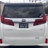 toyota alphard 2019 quick_quick_GGH30W_GGH30W-0034676 image 10