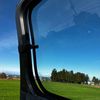 mitsubishi minica-topo 1998 Mitsuicoltd_MBMT0617928R0412 image 21