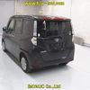 toyota tank 2020 -TOYOTA--Tank M900A-0451619---TOYOTA--Tank M900A-0451619- image 2