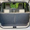 suzuki alto-lapin 2021 CFJ1658078 image 10
