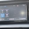 toyota esquire 2015 -TOYOTA--Esquire DBA-ZRR80G--ZRR80-0126176---TOYOTA--Esquire DBA-ZRR80G--ZRR80-0126176- image 13