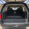 lincoln navigator 2006 CFJ4840763 image 10