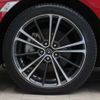toyota 86 2012 -TOYOTA 【奈良 301ﾆ7731】--86 DBA-ZN6--ZN6-009974---TOYOTA 【奈良 301ﾆ7731】--86 DBA-ZN6--ZN6-009974- image 19
