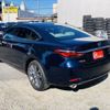 mazda atenza 2019 -MAZDA--MAZDA6 3DA-GJ2FP--GJ2FP-500409---MAZDA--MAZDA6 3DA-GJ2FP--GJ2FP-500409- image 19