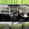 daihatsu tanto 2016 -DAIHATSU--Tanto DBA-LA600S--LA600S-0449641---DAIHATSU--Tanto DBA-LA600S--LA600S-0449641- image 2