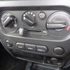 suzuki jimny 2018 -SUZUKI--Jimny ABA-JB23W--JB23W-779165---SUZUKI--Jimny ABA-JB23W--JB23W-779165- image 16