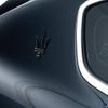 maserati levante 2022 -MASERATI--Maserati Levante 7BA-MLE30--ZN6XU61C00X403817---MASERATI--Maserati Levante 7BA-MLE30--ZN6XU61C00X403817- image 13