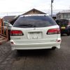 nissan avenir 2005 -NISSAN--Avenir Wagon RW11--003030---NISSAN--Avenir Wagon RW11--003030- image 18