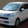 daihatsu move 2018 -DAIHATSU--Move DBA-LA150S--LA150S-0174909---DAIHATSU--Move DBA-LA150S--LA150S-0174909- image 1