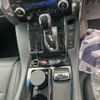 toyota alphard 2021 CFJ1534273 image 19