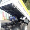 mazda titan 2008 CFJ1709845 image 34