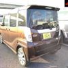 mitsubishi ek-space 2016 -MITSUBISHI 【多摩 581ﾁ3452】--ek Space B11A-0119010---MITSUBISHI 【多摩 581ﾁ3452】--ek Space B11A-0119010- image 2