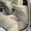 toyota mark-x 2007 -TOYOTA--MarkX DBA-GRX121--GRX121-3002739---TOYOTA--MarkX DBA-GRX121--GRX121-3002739- image 16