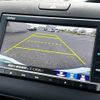 honda freed 2021 CFJ1755031 image 18
