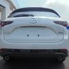 mazda cx-5 2024 YAMAKATSU_KF2P-600413 image 5