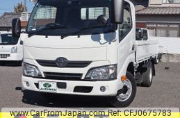 toyota dyna-truck 2018 -TOYOTA--Dyna TPG-XZU605--XZU605-0021794---TOYOTA--Dyna TPG-XZU605--XZU605-0021794-