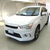 mitsubishi outlander 2014 ENHANCEAUTO_1_ea289012 image 7