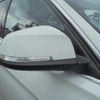 bmw 3-series 2014 CFJ1570433 image 26