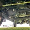 suzuki jimny 2023 CFJ1517659 image 11
