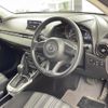 mazda demio 2017 -MAZDA--Demio DBA-DJ3AS--DJ3AS-303687---MAZDA--Demio DBA-DJ3AS--DJ3AS-303687- image 22