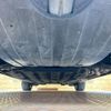 honda vezel 2014 -HONDA--VEZEL DAA-RU3--RU3-1012780---HONDA--VEZEL DAA-RU3--RU3-1012780- image 19