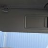 toyota corolla-fielder 2014 -TOYOTA--Corolla Fielder DBA-ZRE162G--ZRE162-7006371---TOYOTA--Corolla Fielder DBA-ZRE162G--ZRE162-7006371- image 8