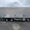 isuzu giga 2018 -ISUZU--Giga QPG-7008449--CYJ77B-7008449---ISUZU--Giga QPG-7008449--CYJ77B-7008449- image 41