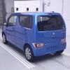 suzuki wagon-r 2017 -SUZUKI--Wagon R MH35S-111754---SUZUKI--Wagon R MH35S-111754- image 2