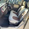 suzuki alto-lapin-chocolat 2014 CFJ1655770 image 11